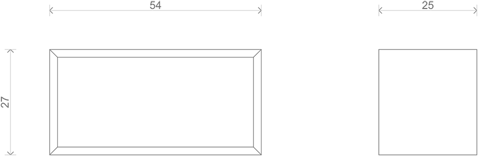 Modulo