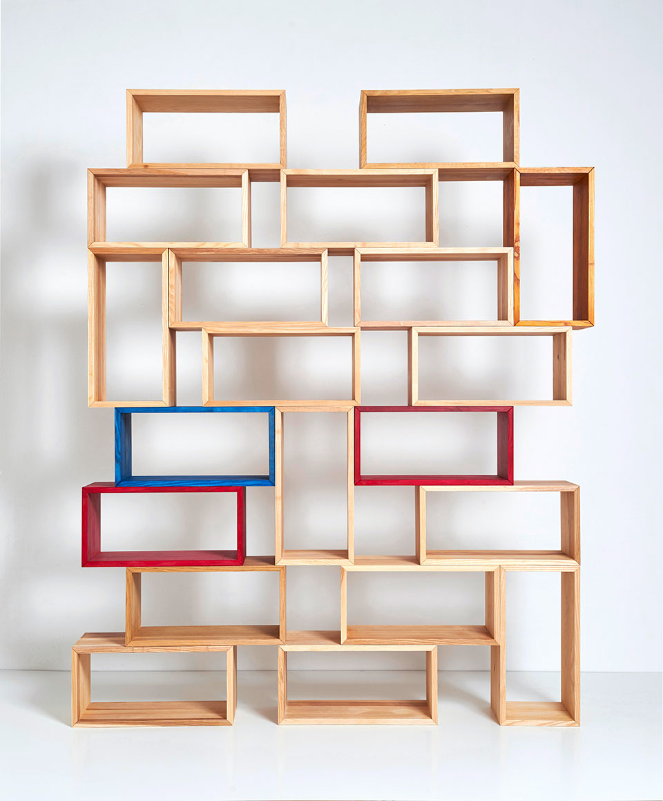 Modulo