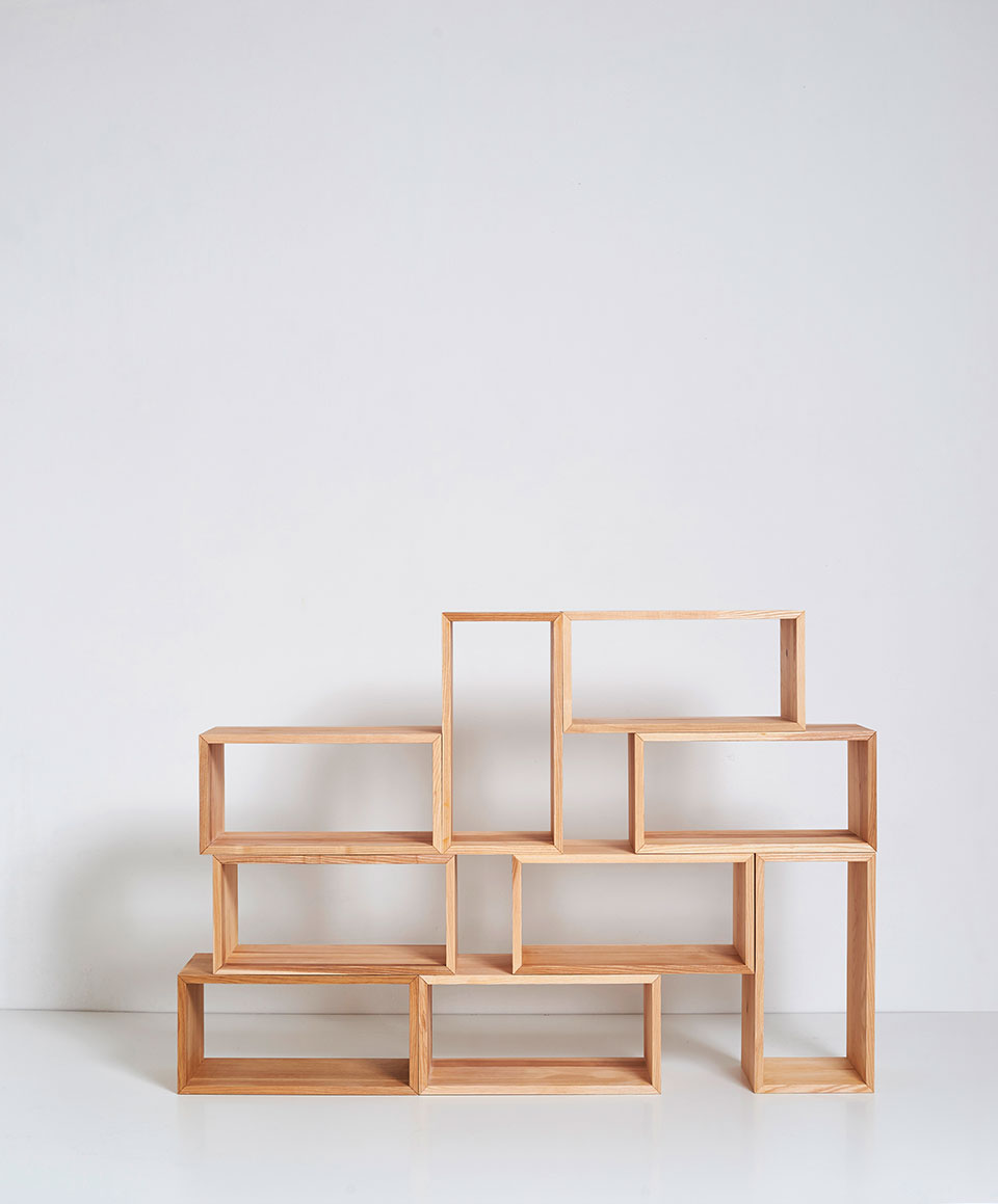 Modulo