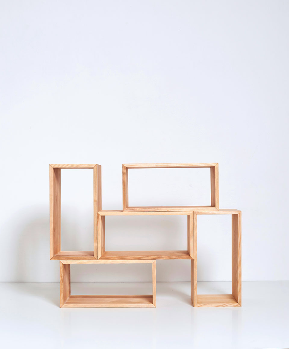 Modulo