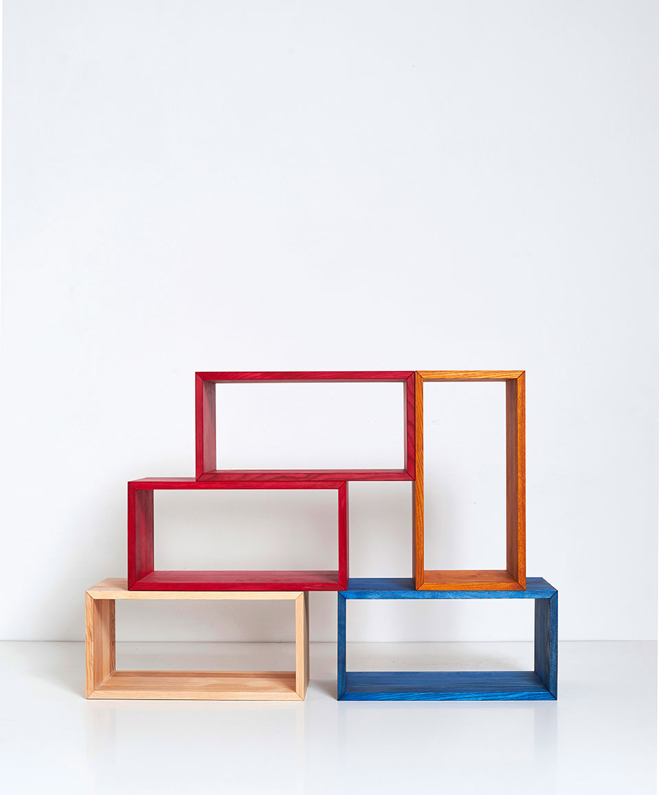 Modulo
