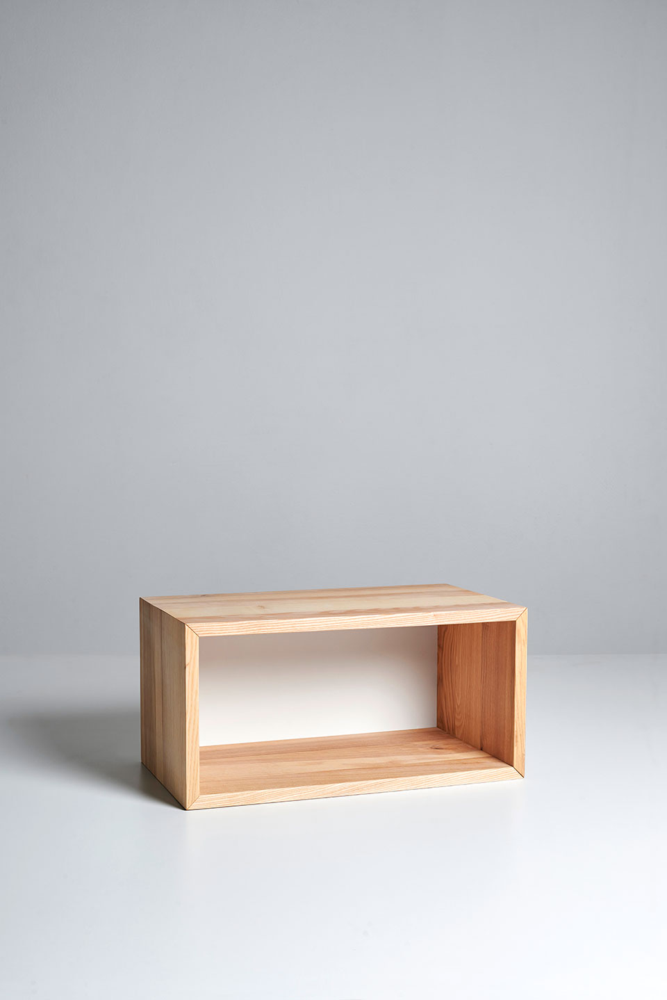 Modulo