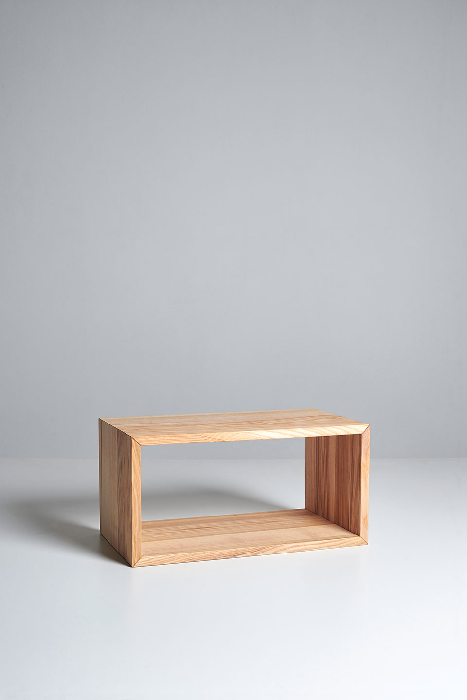Modulo