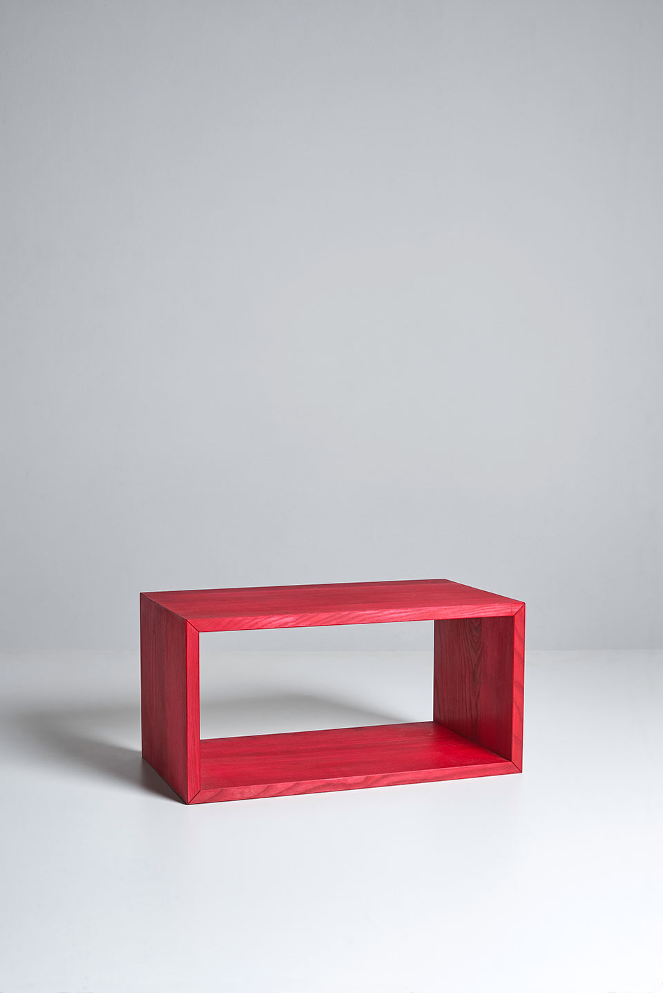Modulo